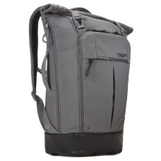 Рюкзак Thule Paramount 24L (Smoke)